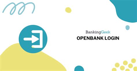 Openbank login. Things To Know About Openbank login. 